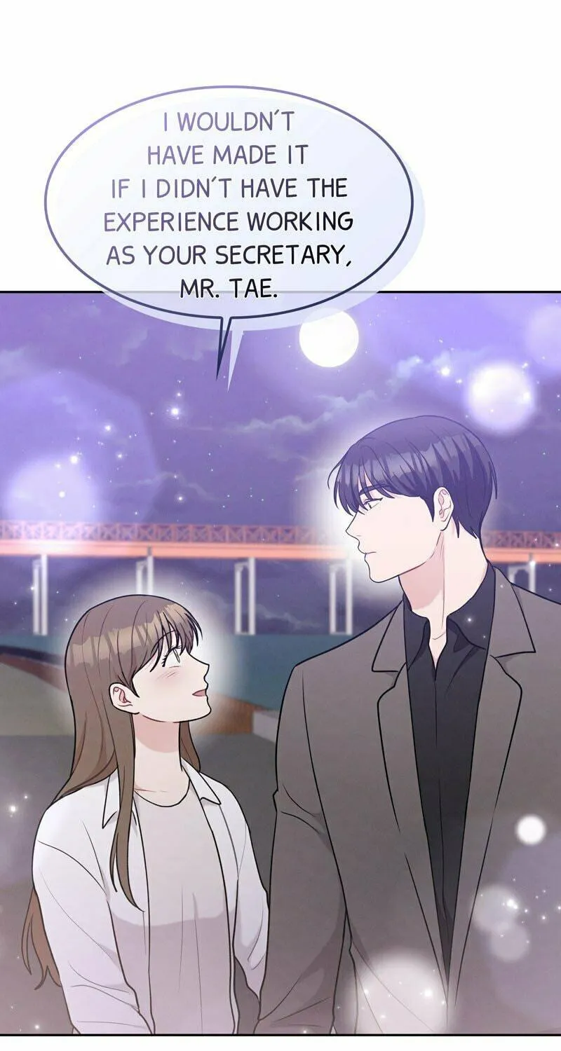 Read Perfect Wedding chapter 45 image 42 on Lezhin