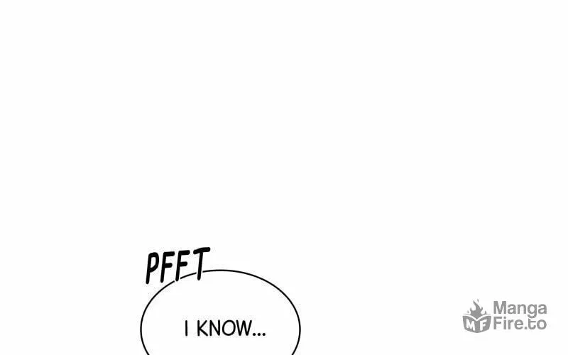 Read Perfect Wedding chapter 45 image 43 on Lezhin