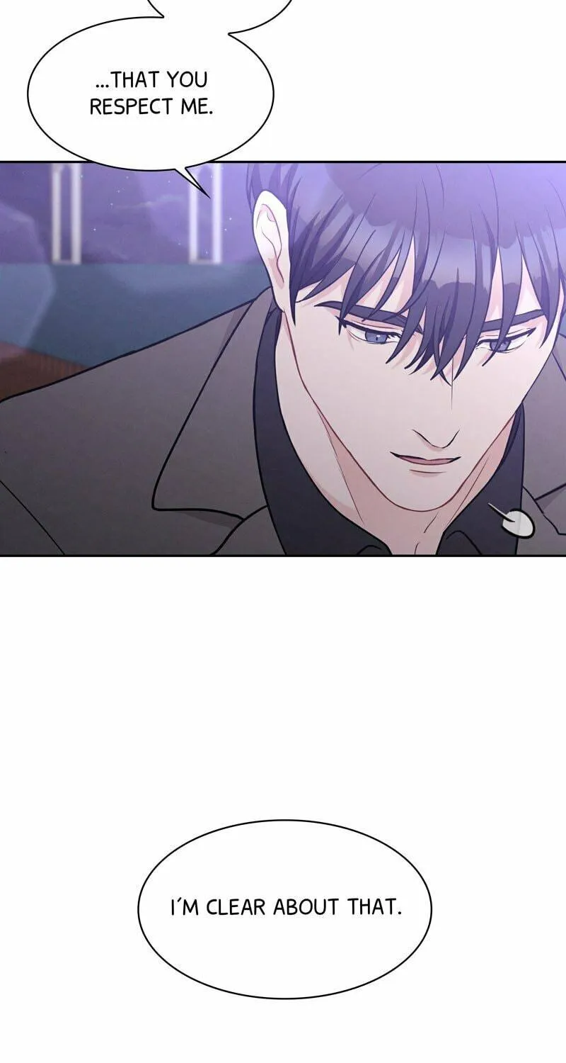 Read Perfect Wedding chapter 45 image 44 on Lezhin