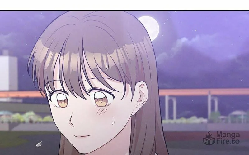 Read Perfect Wedding chapter 45 image 45 on Lezhin