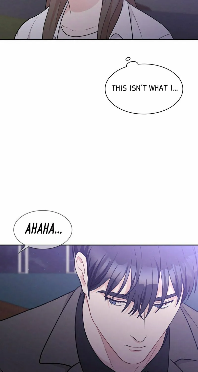 Read Perfect Wedding chapter 45 image 46 on Lezhin