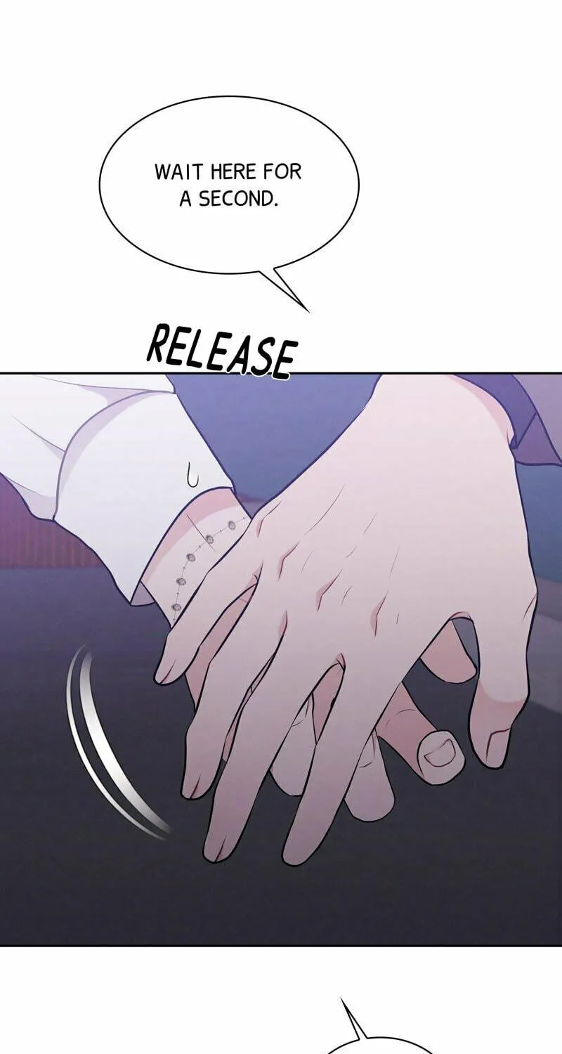 Read Perfect Wedding chapter 45 image 48 on Lezhin
