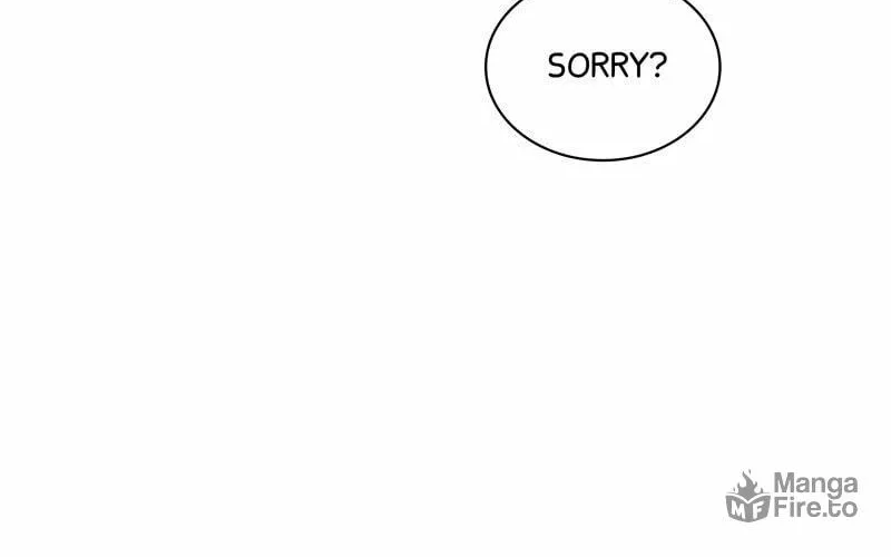 Read Perfect Wedding chapter 45 image 49 on Lezhin