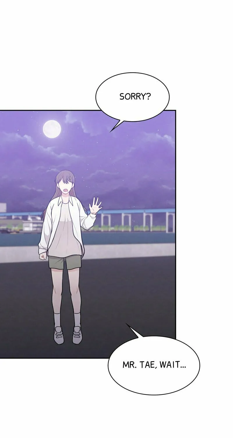 Read Perfect Wedding chapter 45 image 51 on Lezhin