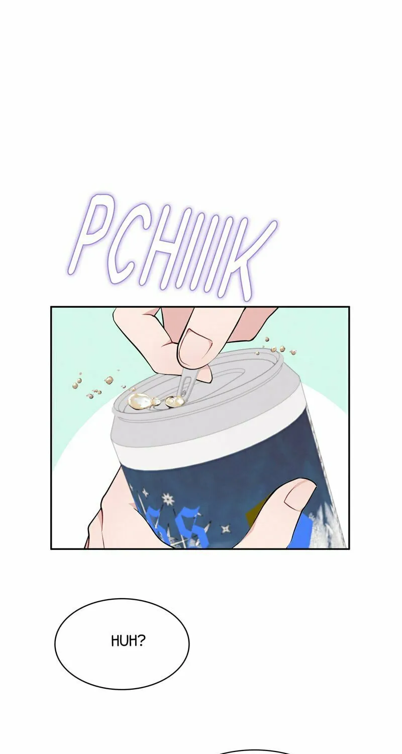 Read Perfect Wedding chapter 45 image 55 on Lezhin