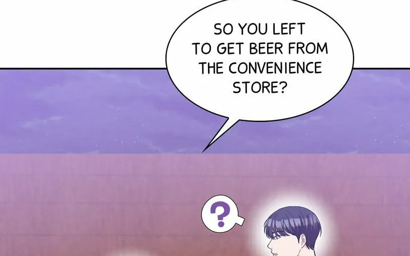 Read Perfect Wedding chapter 45 image 56 on Lezhin