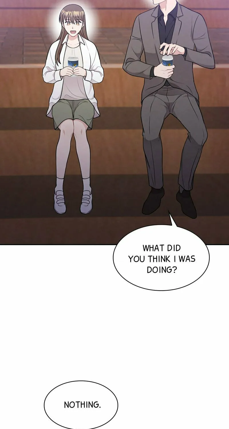 Read Perfect Wedding chapter 45 image 57 on Lezhin