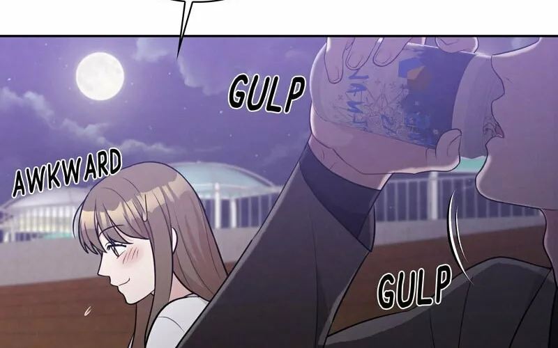 Read Perfect Wedding chapter 45 image 58 on Lezhin