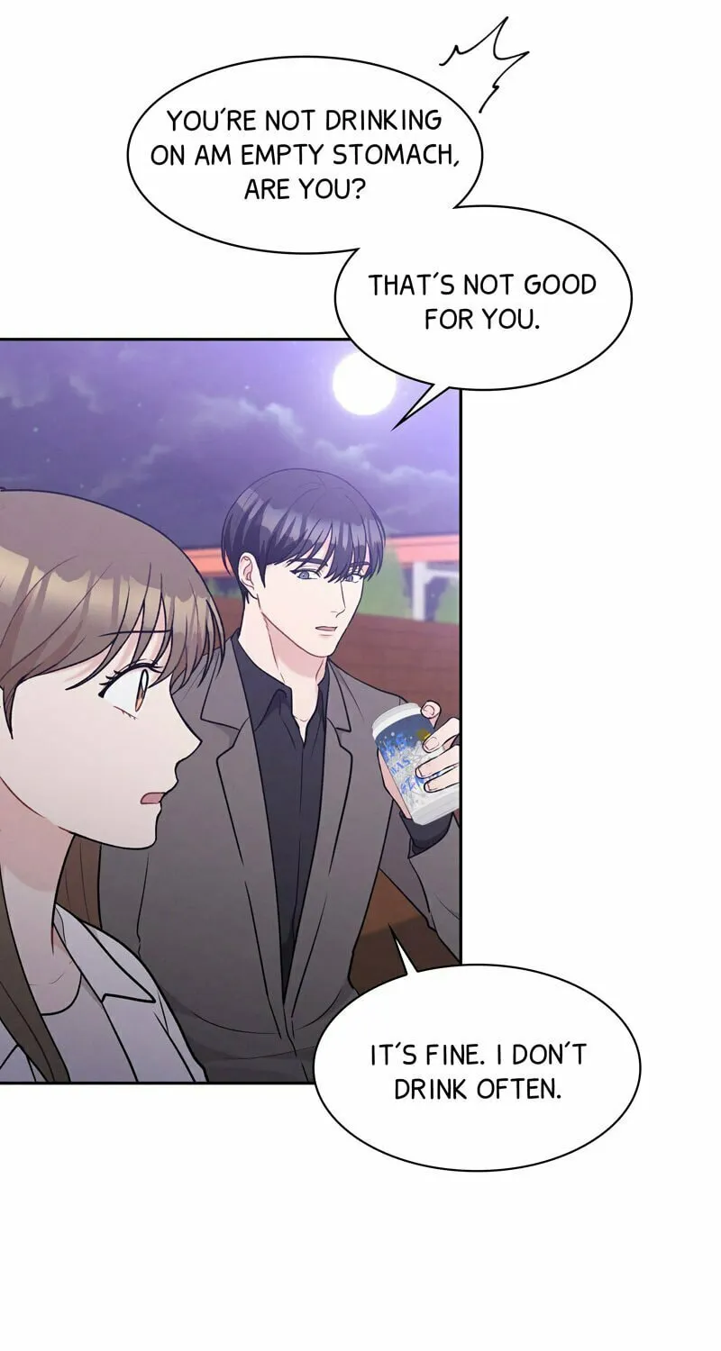 Read Perfect Wedding chapter 45 image 60 on Lezhin