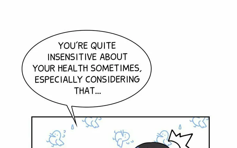 Read Perfect Wedding chapter 45 image 61 on Lezhin