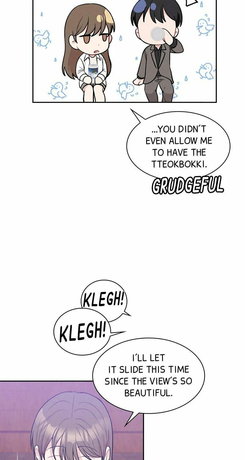 Read Perfect Wedding chapter 45 image 62 on Lezhin