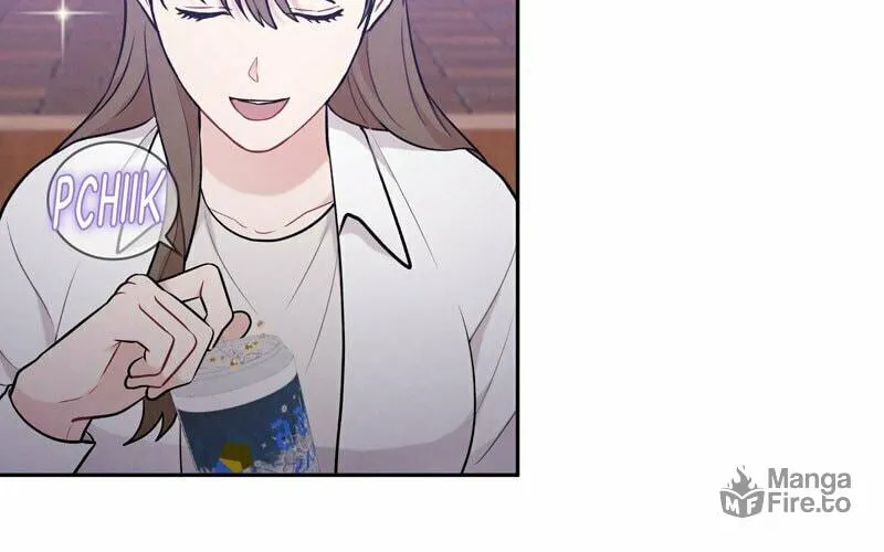Read Perfect Wedding chapter 45 image 63 on Lezhin