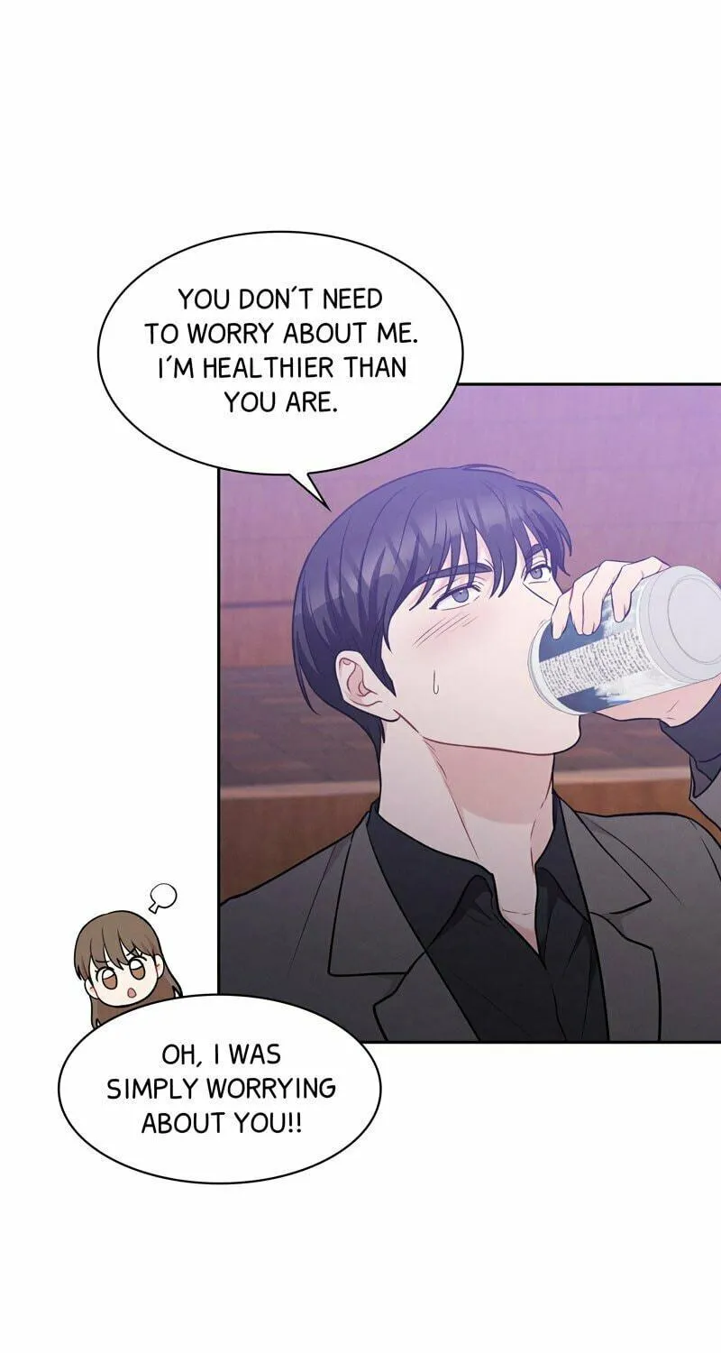 Read Perfect Wedding chapter 45 image 64 on Lezhin