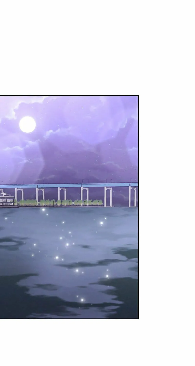 Read Perfect Wedding chapter 45 image 67 on Lezhin