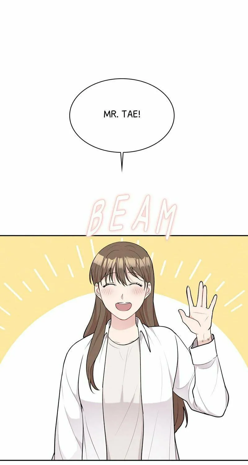 Read Perfect Wedding chapter 45 image 7 on Lezhin
