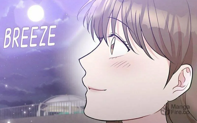 Read Perfect Wedding chapter 45 image 70 on Lezhin