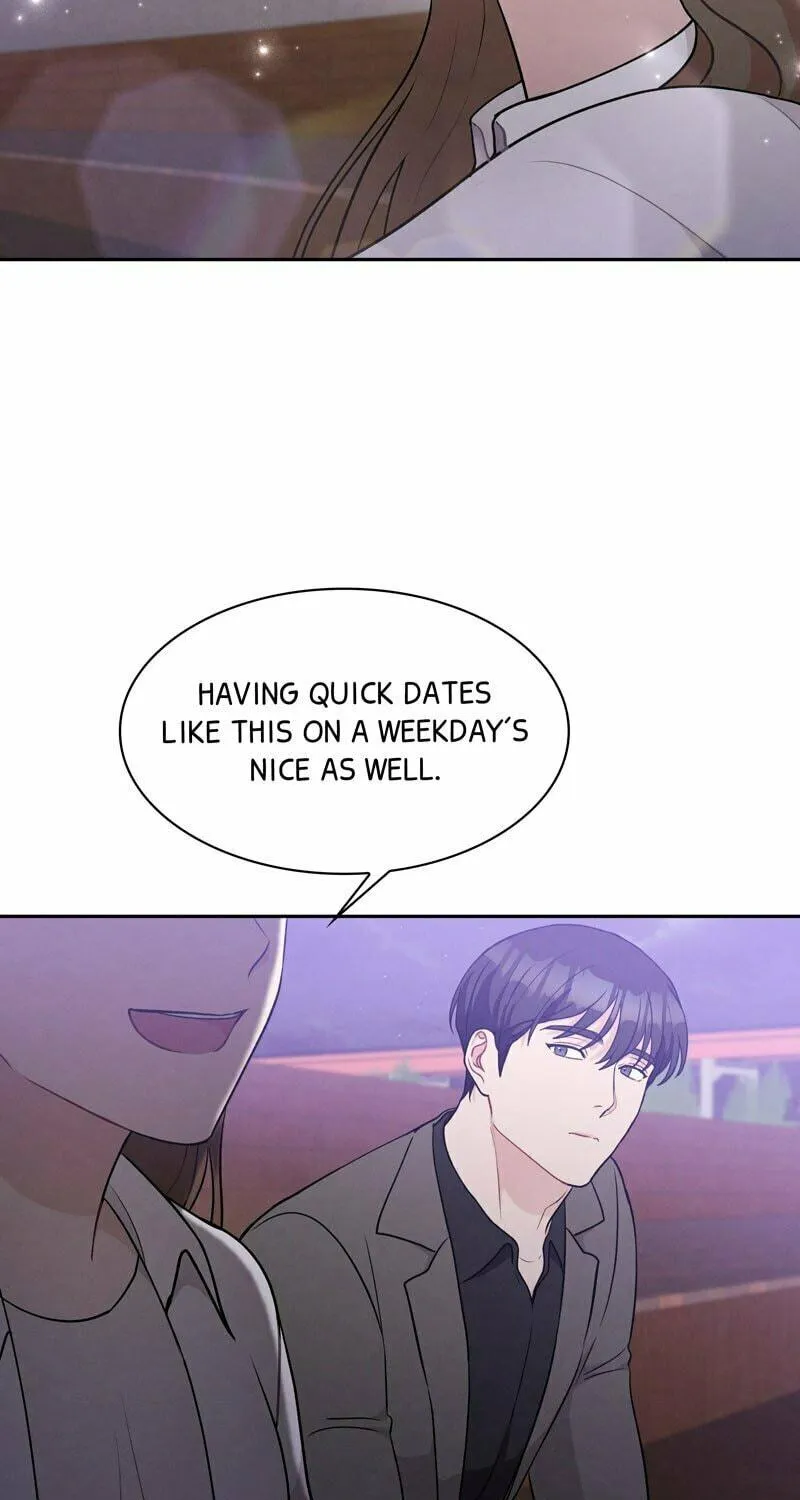 Read Perfect Wedding chapter 45 image 71 on Lezhin