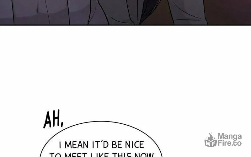 Read Perfect Wedding chapter 45 image 72 on Lezhin