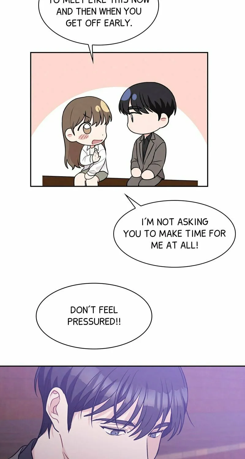 Read Perfect Wedding chapter 45 image 73 on Lezhin