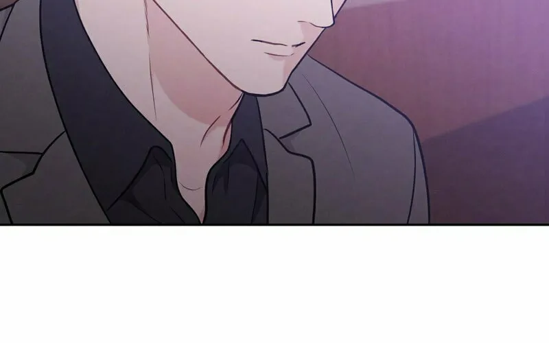 Read Perfect Wedding chapter 45 image 74 on Lezhin