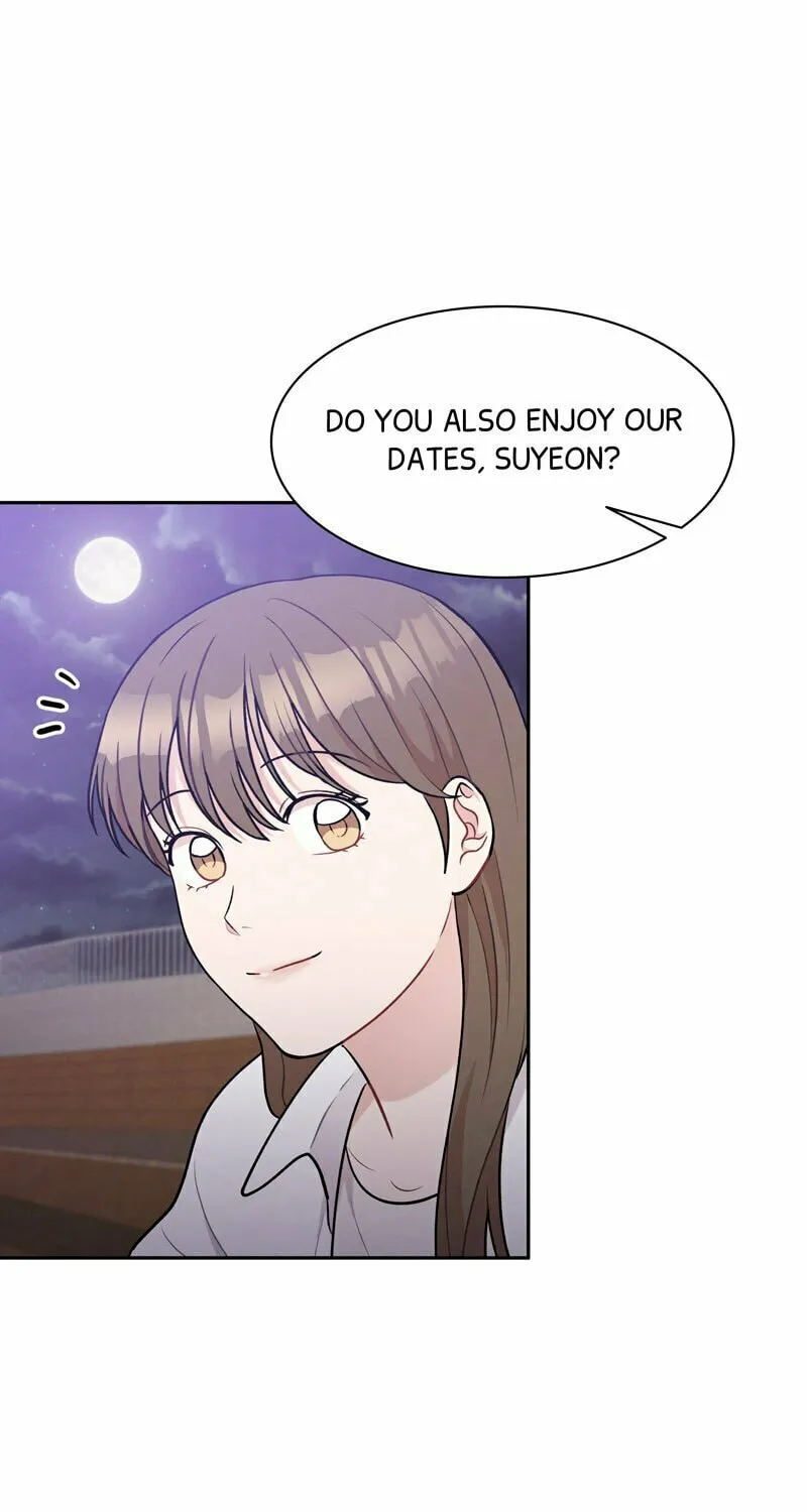 Read Perfect Wedding chapter 45 image 76 on Lezhin