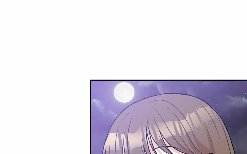 Read Perfect Wedding chapter 45 image 77 on Lezhin