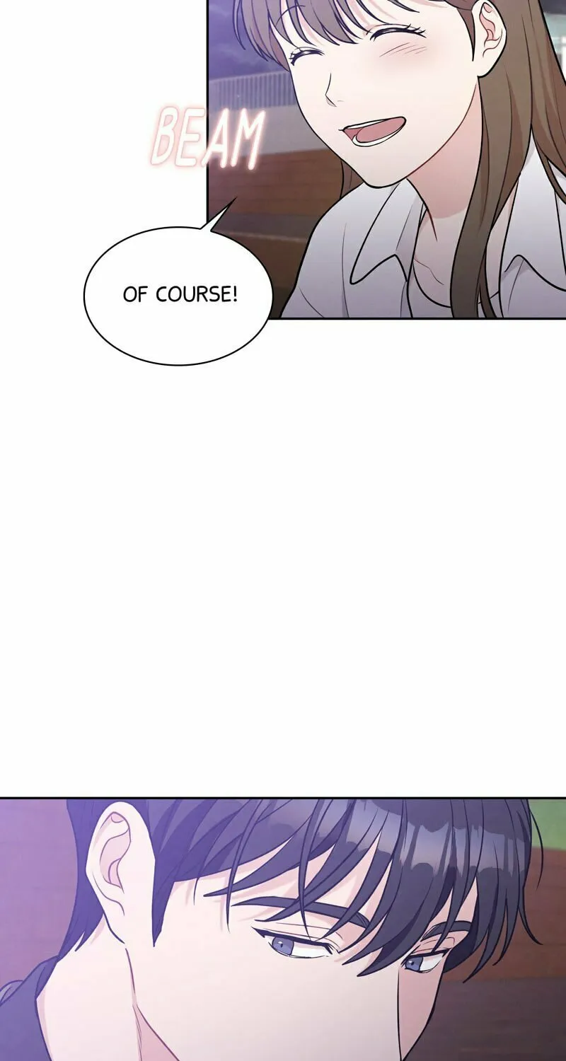 Read Perfect Wedding chapter 45 image 78 on Lezhin