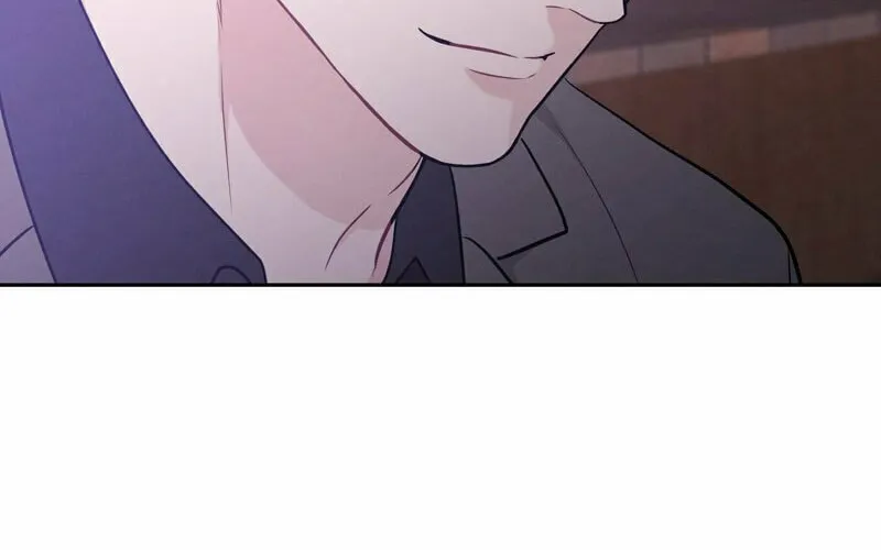 Read Perfect Wedding chapter 45 image 79 on Lezhin