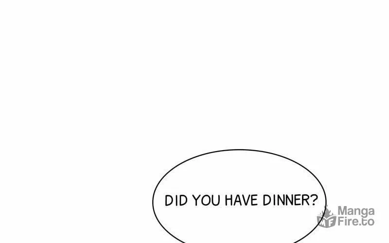 Read Perfect Wedding chapter 45 image 8 on Lezhin