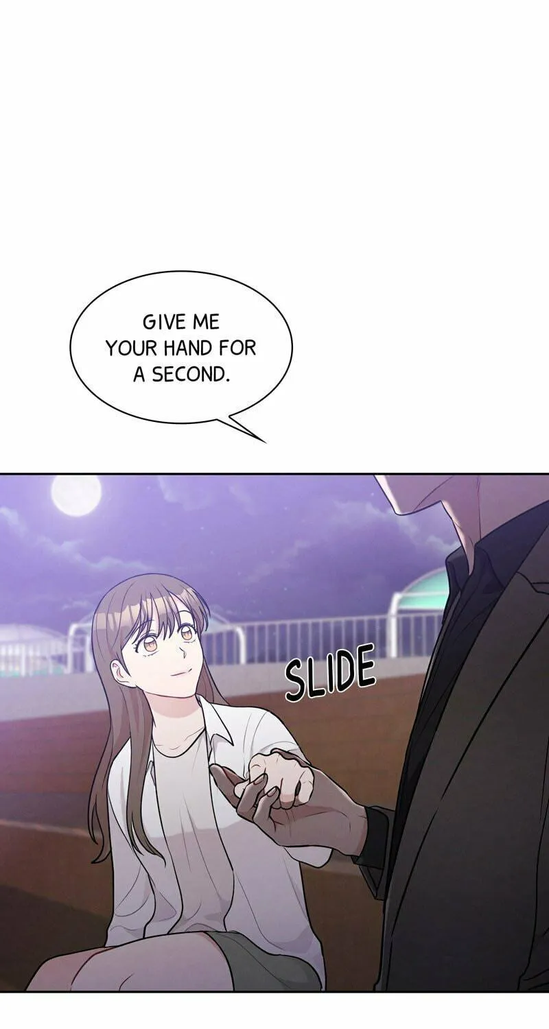 Read Perfect Wedding chapter 45 image 80 on Lezhin