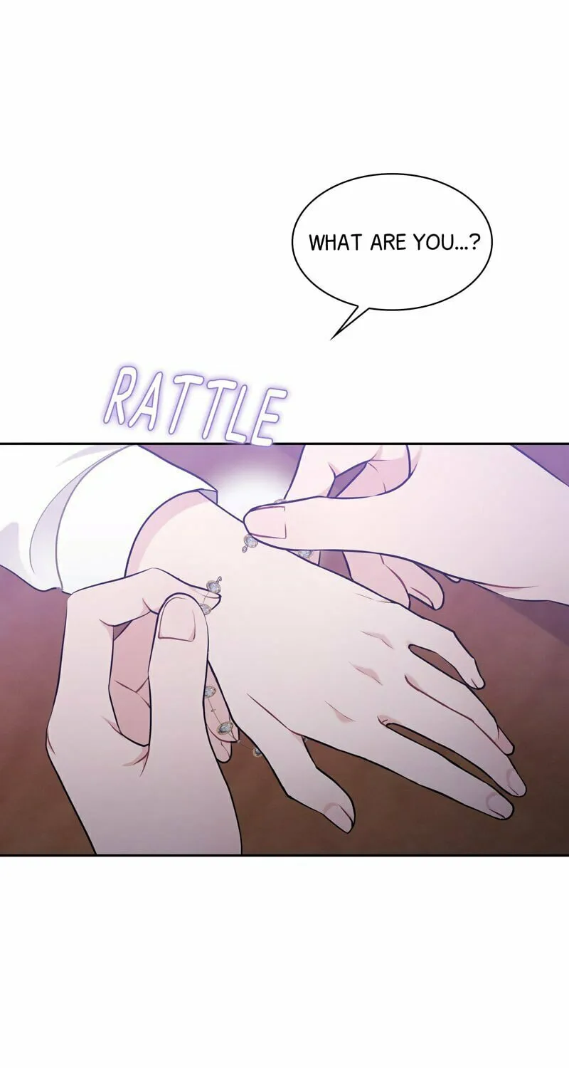 Read Perfect Wedding chapter 45 image 83 on Lezhin
