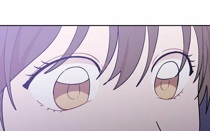 Read Perfect Wedding chapter 45 image 84 on Lezhin
