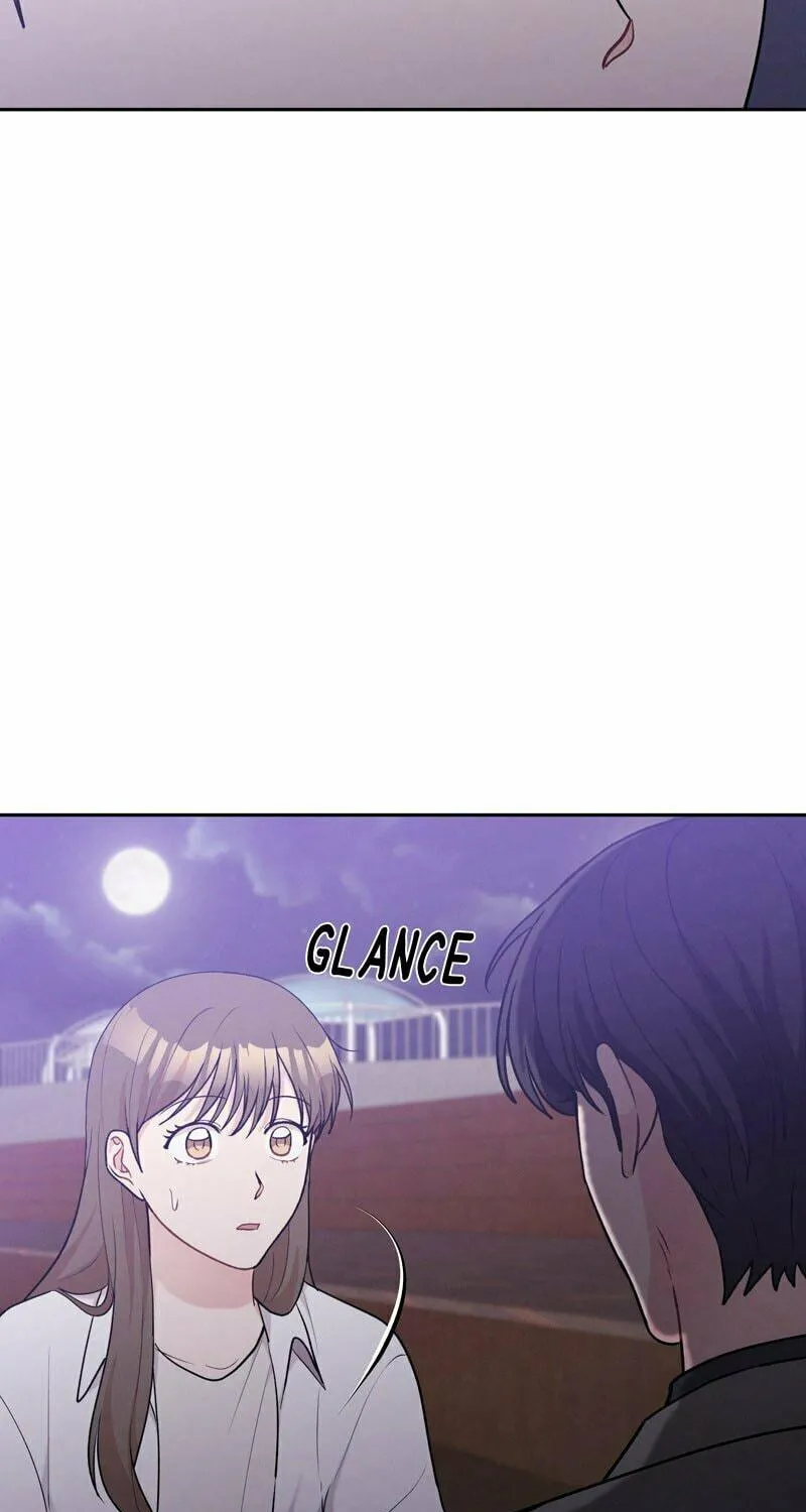 Read Perfect Wedding chapter 45 image 85 on Lezhin