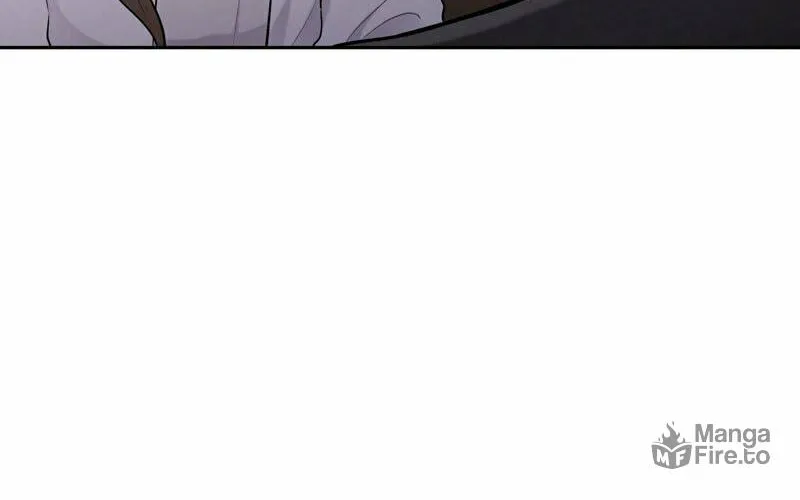 Read Perfect Wedding chapter 45 image 86 on Lezhin