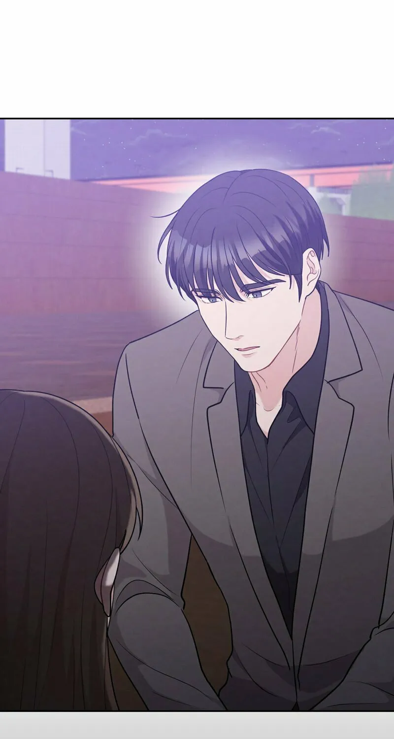 Read Perfect Wedding chapter 45 image 87 on Lezhin
