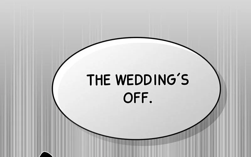 Read Perfect Wedding chapter 45 image 88 on Lezhin
