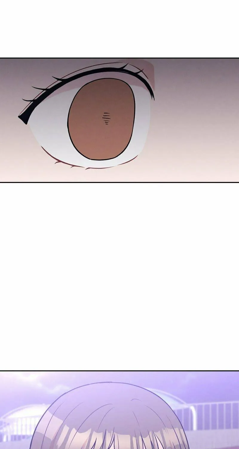Read Perfect Wedding chapter 45 image 90 on Lezhin