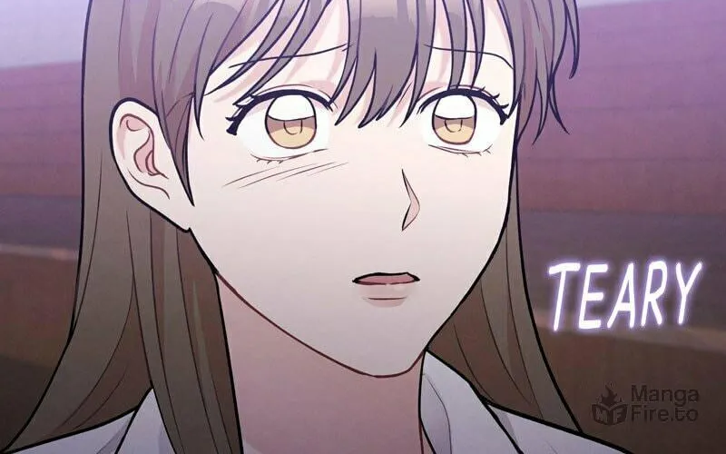 Read Perfect Wedding chapter 45 image 91 on Lezhin