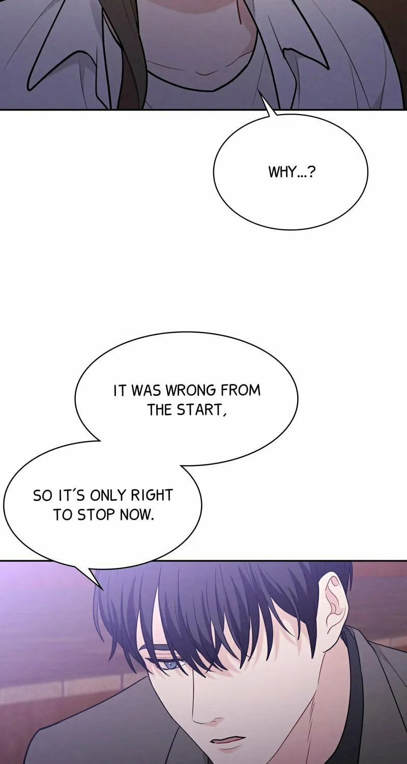 Read Perfect Wedding chapter 45 image 92 on Lezhin