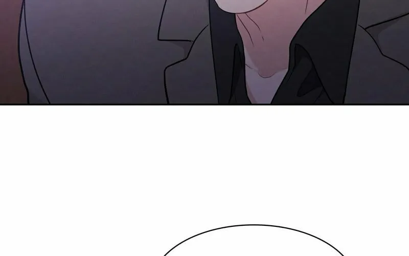 Read Perfect Wedding chapter 45 image 93 on Lezhin