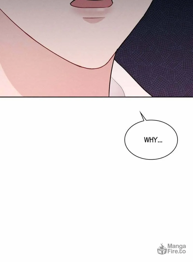Read Perfect Wedding chapter 45 image 96 on Lezhin