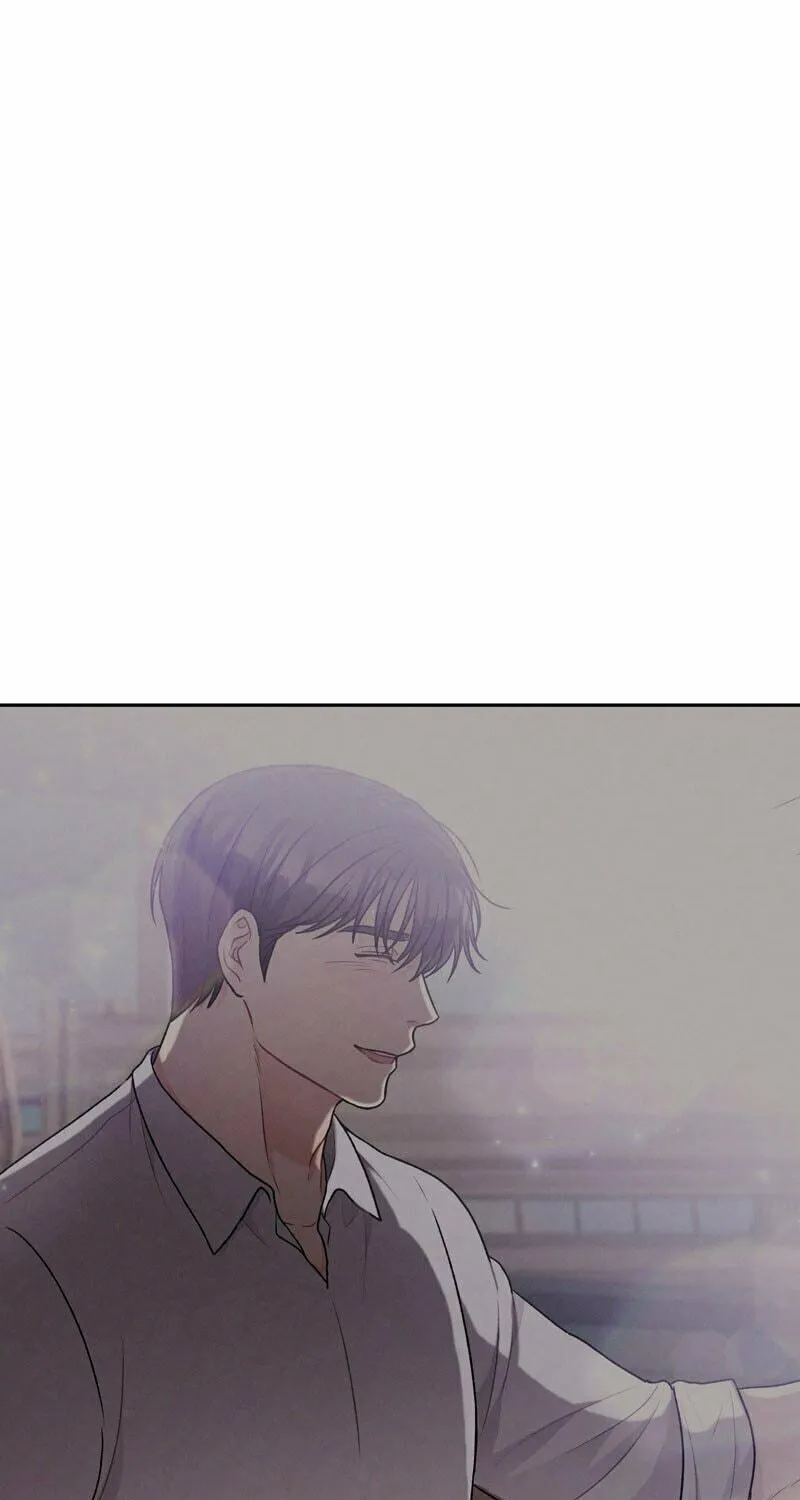 Read Perfect Wedding chapter 45 image 97 on Lezhin