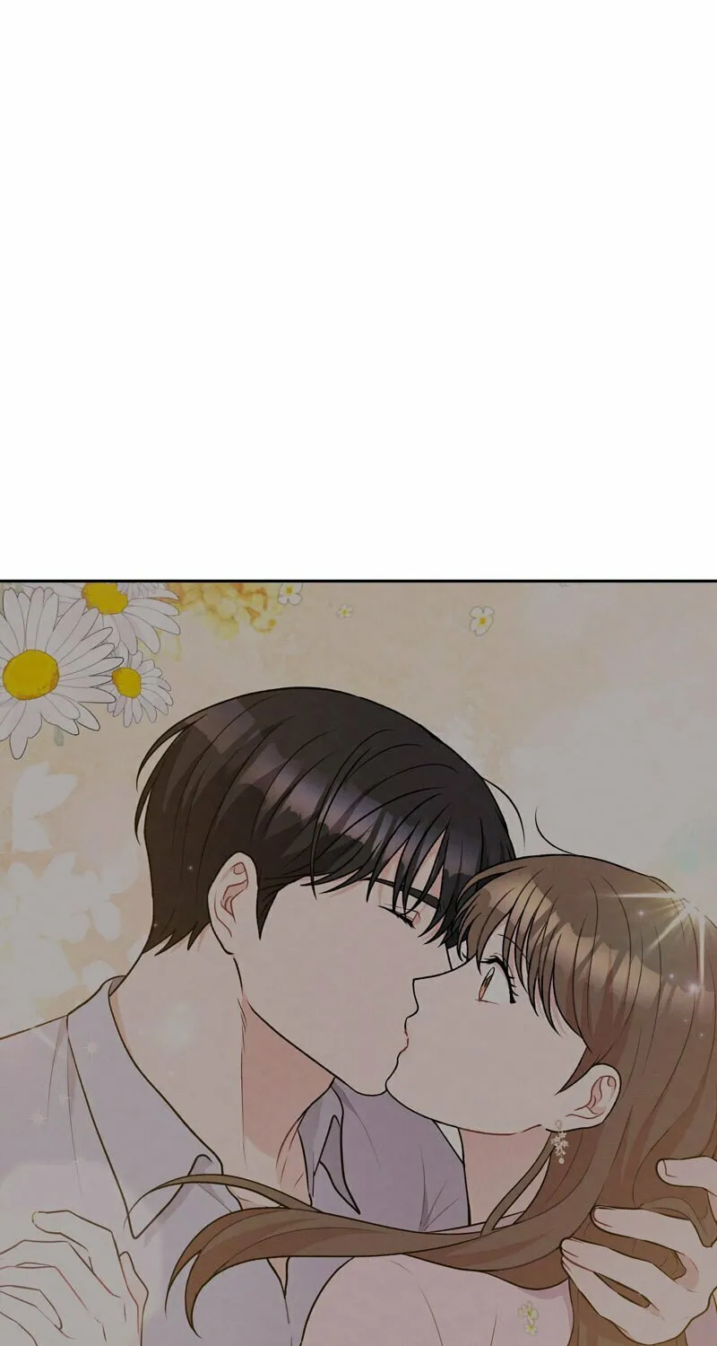 Read Perfect Wedding chapter 45 image 99 on Lezhin