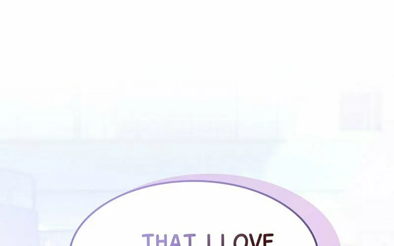 Read Perfect Wedding chapter 46 image 1 on Lezhin