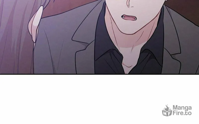 Read Perfect Wedding chapter 46 image 10 on Lezhin