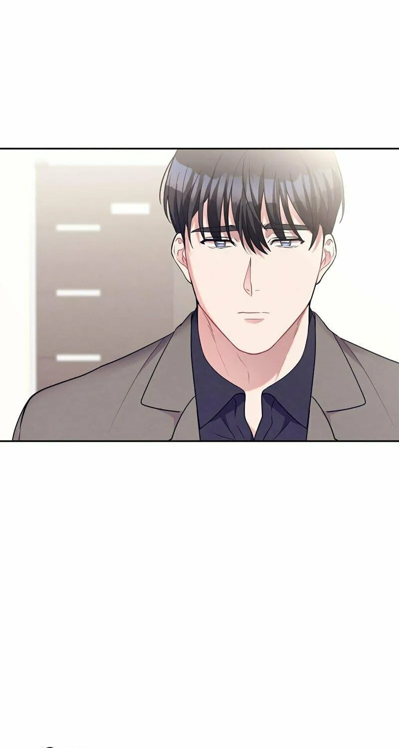 Read Perfect Wedding chapter 46 image 100 on Lezhin