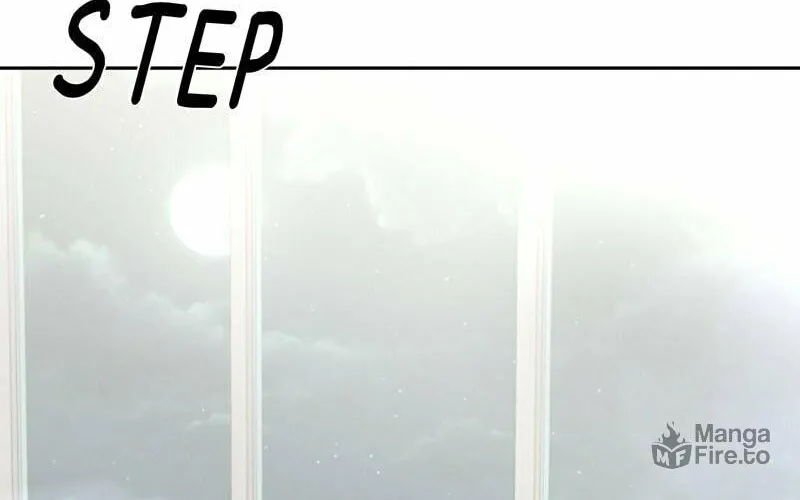 Read Perfect Wedding chapter 46 image 101 on Lezhin