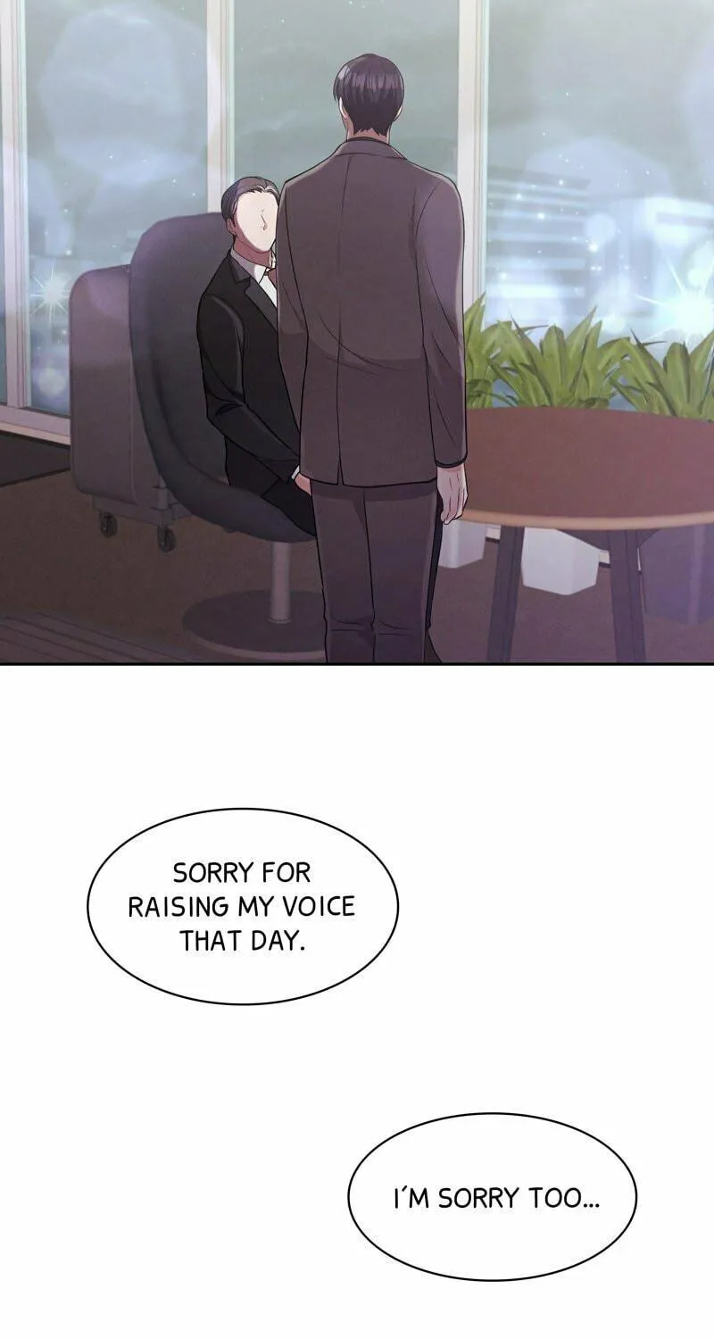 Read Perfect Wedding chapter 46 image 102 on Lezhin