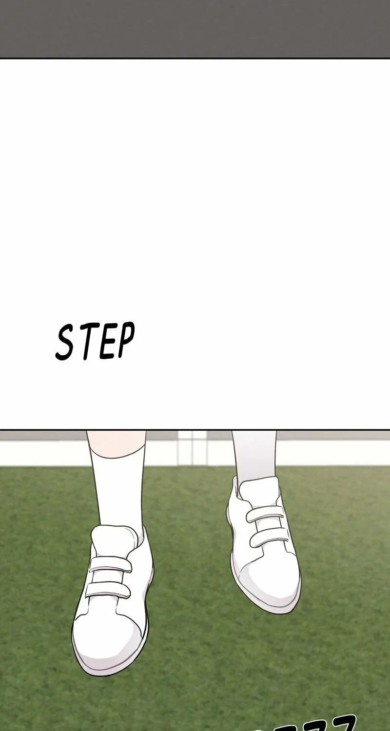 Read Perfect Wedding chapter 46 image 107 on Lezhin