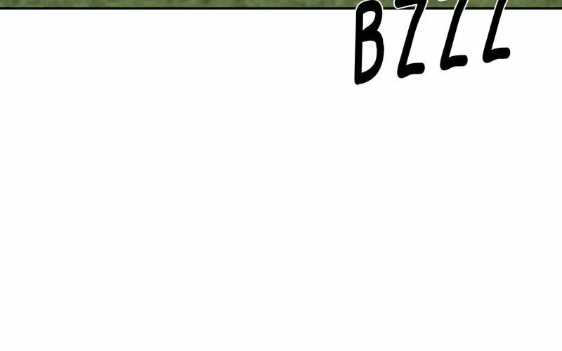 Read Perfect Wedding chapter 46 image 108 on Lezhin